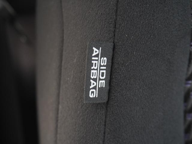 ステップワゴンスパーダ スパーダホンダセンシング　９インチナビ　バックカメラ　ＥＴＣ　アダプティブクルーズコントロール　両側電動スライドドア　Ｂｌｕｅｔｏｏｔｈ　ＬＥＤヘッドライト　衝突被害軽減ブレーキ　純正アルミホイール　パドルシフト　いまコレ＋（58枚目）