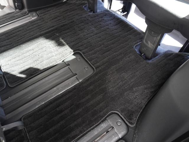 ステップワゴンスパーダ スパーダホンダセンシング　９インチナビ　バックカメラ　ＥＴＣ　アダプティブクルーズコントロール　両側電動スライドドア　Ｂｌｕｅｔｏｏｔｈ　ＬＥＤヘッドライト　衝突被害軽減ブレーキ　純正アルミホイール　パドルシフト　いまコレ＋（63枚目）