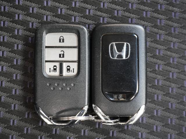 ステップワゴンスパーダ スパーダホンダセンシング　９インチナビ　バックカメラ　ＥＴＣ　アダプティブクルーズコントロール　両側電動スライドドア　Ｂｌｕｅｔｏｏｔｈ　ＬＥＤヘッドライト　衝突被害軽減ブレーキ　純正アルミホイール　パドルシフト　いまコレ＋（68枚目）