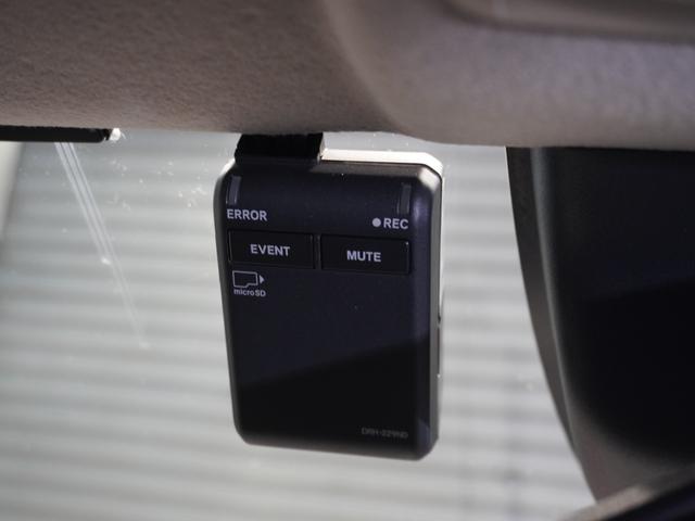 ＷＲ－Ｖ Ｚ　当社デモカー　純正メモリーナビ　ホンダセンシング　ＬＥＤヘッドライト　ＥＴＣ　ドライブレコーダー　Ｕ－ＳｅｌｅｃｔＰｌｅｍｉｕｍ２年間走行無制限保証（5枚目）