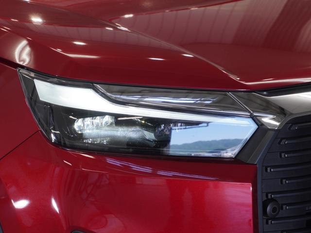 ＷＲ－Ｖ Ｚ　当社デモカー　純正メモリーナビ　ホンダセンシング　ＬＥＤヘッドライト　ＥＴＣ　ドライブレコーダー　Ｕ－ＳｅｌｅｃｔＰｌｅｍｉｕｍ２年間走行無制限保証（9枚目）