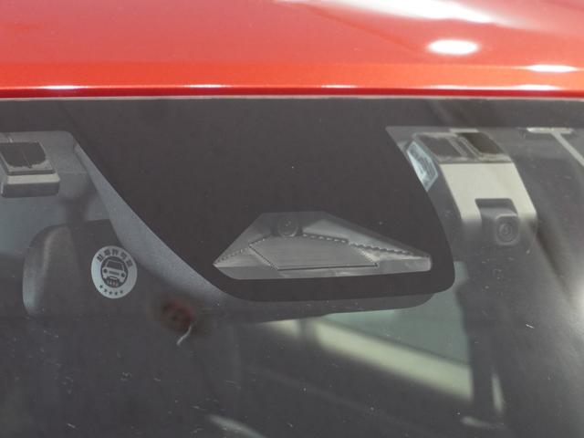 ＷＲ－Ｖ Ｚ　当社デモカー　純正メモリーナビ　ホンダセンシング　ＬＥＤヘッドライト　ＥＴＣ　ドライブレコーダー　Ｕ－ＳｅｌｅｃｔＰｌｅｍｉｕｍ２年間走行無制限保証（12枚目）