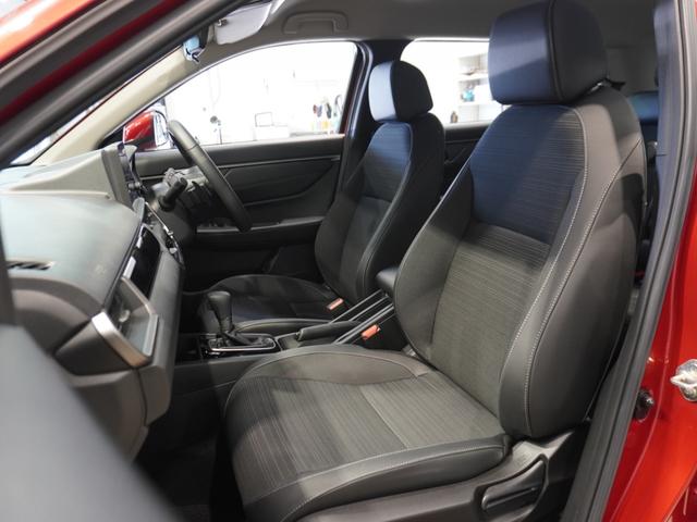 ＷＲ－Ｖ Ｚ　当社デモカー　純正メモリーナビ　ホンダセンシング　ＬＥＤヘッドライト　ＥＴＣ　ドライブレコーダー　Ｕ－ＳｅｌｅｃｔＰｌｅｍｉｕｍ２年間走行無制限保証（14枚目）