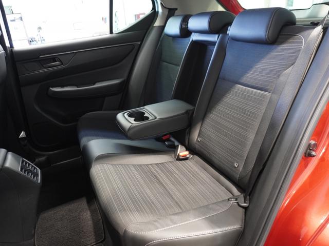 ＷＲ－Ｖ Ｚ　当社デモカー　純正メモリーナビ　ホンダセンシング　ＬＥＤヘッドライト　ＥＴＣ　ドライブレコーダー　Ｕ－ＳｅｌｅｃｔＰｌｅｍｉｕｍ２年間走行無制限保証（15枚目）