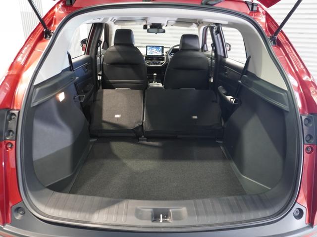 ＷＲ－Ｖ Ｚ　当社デモカー　純正メモリーナビ　ホンダセンシング　ＬＥＤヘッドライト　ＥＴＣ　ドライブレコーダー　Ｕ－ＳｅｌｅｃｔＰｌｅｍｉｕｍ２年間走行無制限保証（16枚目）