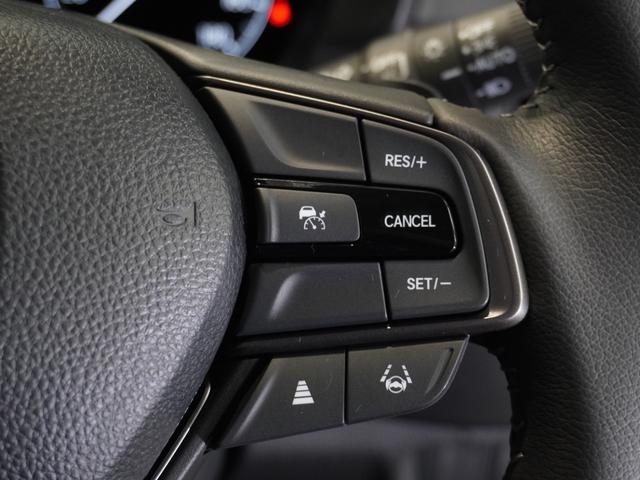 ＷＲ－Ｖ Ｚ　当社デモカー　純正メモリーナビ　ホンダセンシング　ＬＥＤヘッドライト　ＥＴＣ　ドライブレコーダー　Ｕ－ＳｅｌｅｃｔＰｌｅｍｉｕｍ２年間走行無制限保証（17枚目）