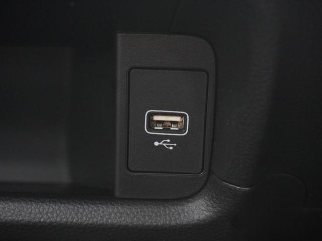 ＷＲ－Ｖ Ｚ　当社デモカー　純正メモリーナビ　ホンダセンシング　ＬＥＤヘッドライト　ＥＴＣ　ドライブレコーダー　Ｕ－ＳｅｌｅｃｔＰｌｅｍｉｕｍ２年間走行無制限保証（19枚目）