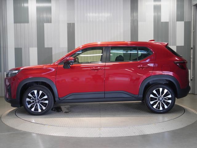 ＷＲ－Ｖ Ｚ　当社デモカー　純正メモリーナビ　ホンダセンシング　ＬＥＤヘッドライト　ＥＴＣ　ドライブレコーダー　Ｕ－ＳｅｌｅｃｔＰｌｅｍｉｕｍ２年間走行無制限保証（24枚目）