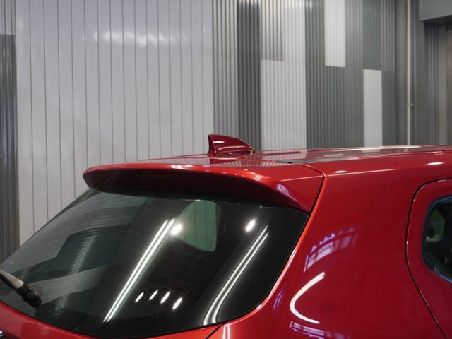 ＷＲ－Ｖ Ｚ　当社デモカー　純正メモリーナビ　ホンダセンシング　ＬＥＤヘッドライト　ＥＴＣ　ドライブレコーダー　Ｕ－ＳｅｌｅｃｔＰｌｅｍｉｕｍ２年間走行無制限保証（28枚目）