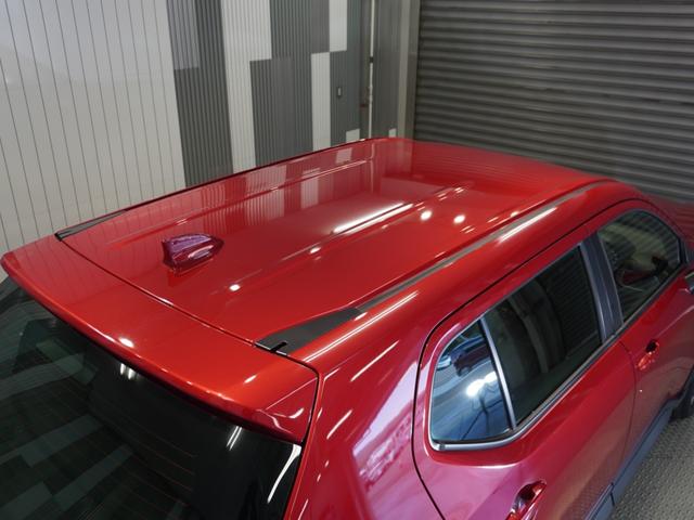 ＷＲ－Ｖ Ｚ　当社デモカー　純正メモリーナビ　ホンダセンシング　ＬＥＤヘッドライト　ＥＴＣ　ドライブレコーダー　Ｕ－ＳｅｌｅｃｔＰｌｅｍｉｕｍ２年間走行無制限保証（30枚目）