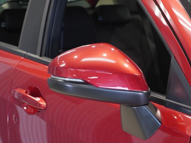 ＷＲ－Ｖ Ｚ　当社デモカー　純正メモリーナビ　ホンダセンシング　ＬＥＤヘッドライト　ＥＴＣ　ドライブレコーダー　Ｕ－ＳｅｌｅｃｔＰｌｅｍｉｕｍ２年間走行無制限保証（33枚目）