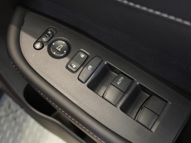 ＷＲ－Ｖ Ｚ　当社デモカー　純正メモリーナビ　ホンダセンシング　ＬＥＤヘッドライト　ＥＴＣ　ドライブレコーダー　Ｕ－ＳｅｌｅｃｔＰｌｅｍｉｕｍ２年間走行無制限保証（35枚目）