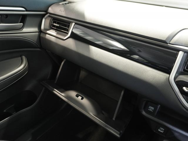 ＷＲ－Ｖ Ｚ　当社デモカー　純正メモリーナビ　ホンダセンシング　ＬＥＤヘッドライト　ＥＴＣ　ドライブレコーダー　Ｕ－ＳｅｌｅｃｔＰｌｅｍｉｕｍ２年間走行無制限保証（38枚目）