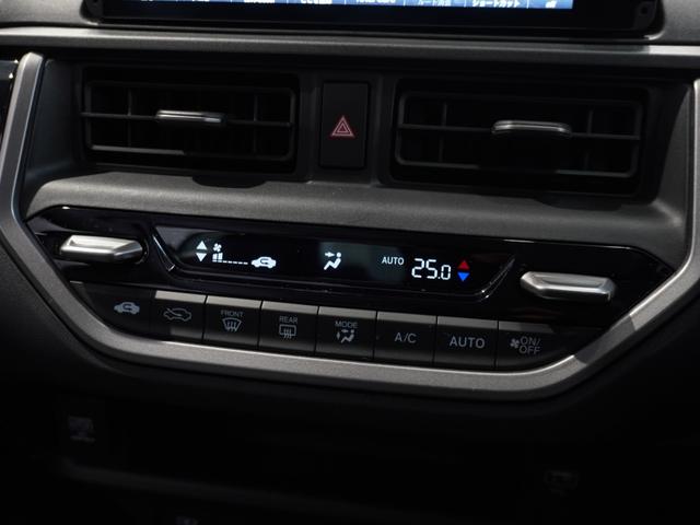 ＷＲ－Ｖ Ｚ　当社デモカー　純正メモリーナビ　ホンダセンシング　ＬＥＤヘッドライト　ＥＴＣ　ドライブレコーダー　Ｕ－ＳｅｌｅｃｔＰｌｅｍｉｕｍ２年間走行無制限保証（43枚目）