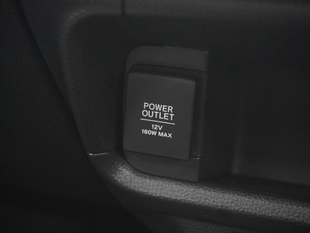 ＷＲ－Ｖ Ｚ　当社デモカー　純正メモリーナビ　ホンダセンシング　ＬＥＤヘッドライト　ＥＴＣ　ドライブレコーダー　Ｕ－ＳｅｌｅｃｔＰｌｅｍｉｕｍ２年間走行無制限保証（44枚目）