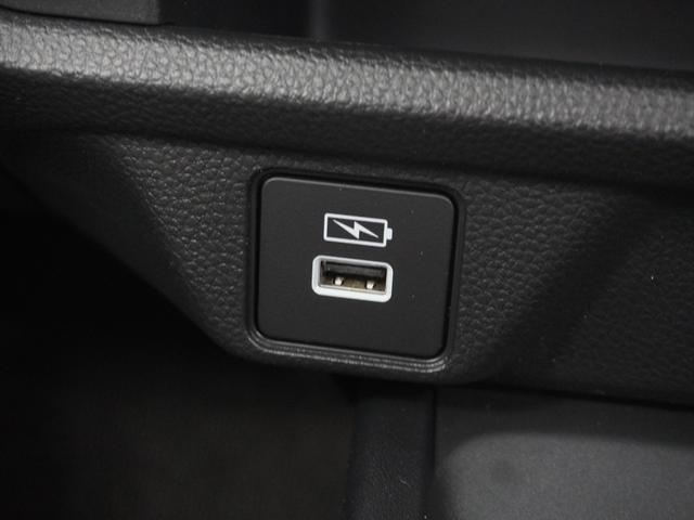 ＷＲ－Ｖ Ｚ　当社デモカー　純正メモリーナビ　ホンダセンシング　ＬＥＤヘッドライト　ＥＴＣ　ドライブレコーダー　Ｕ－ＳｅｌｅｃｔＰｌｅｍｉｕｍ２年間走行無制限保証（45枚目）