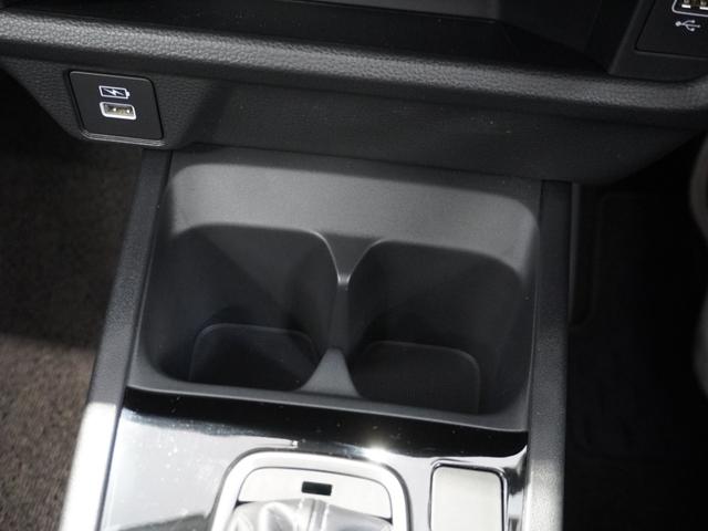 ＷＲ－Ｖ Ｚ　当社デモカー　純正メモリーナビ　ホンダセンシング　ＬＥＤヘッドライト　ＥＴＣ　ドライブレコーダー　Ｕ－ＳｅｌｅｃｔＰｌｅｍｉｕｍ２年間走行無制限保証（46枚目）