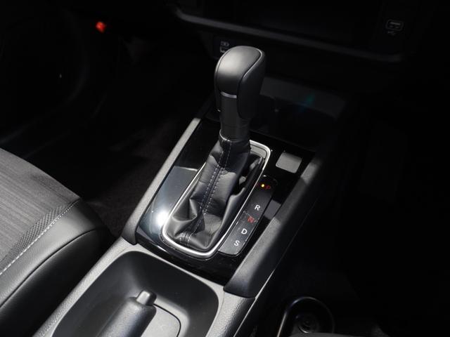 ＷＲ－Ｖ Ｚ　当社デモカー　純正メモリーナビ　ホンダセンシング　ＬＥＤヘッドライト　ＥＴＣ　ドライブレコーダー　Ｕ－ＳｅｌｅｃｔＰｌｅｍｉｕｍ２年間走行無制限保証（47枚目）