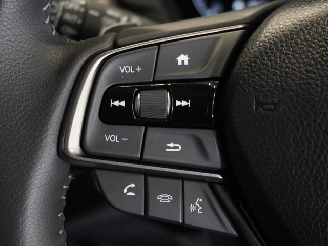 ＷＲ－Ｖ Ｚ　当社デモカー　純正メモリーナビ　ホンダセンシング　ＬＥＤヘッドライト　ＥＴＣ　ドライブレコーダー　Ｕ－ＳｅｌｅｃｔＰｌｅｍｉｕｍ２年間走行無制限保証（50枚目）