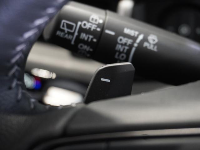ＷＲ－Ｖ Ｚ　当社デモカー　純正メモリーナビ　ホンダセンシング　ＬＥＤヘッドライト　ＥＴＣ　ドライブレコーダー　Ｕ－ＳｅｌｅｃｔＰｌｅｍｉｕｍ２年間走行無制限保証（51枚目）