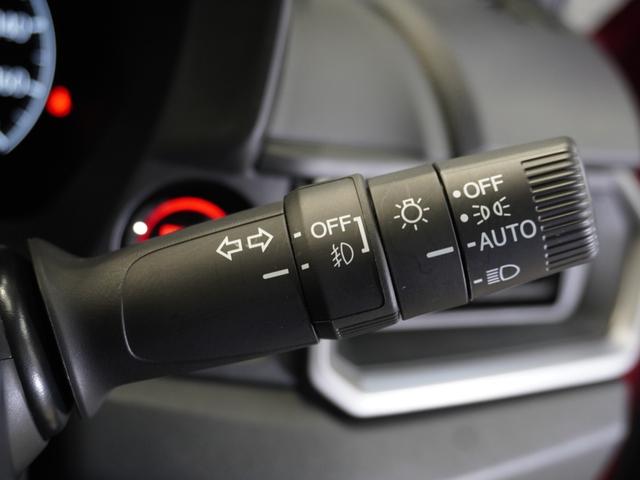 ＷＲ－Ｖ Ｚ　当社デモカー　純正メモリーナビ　ホンダセンシング　ＬＥＤヘッドライト　ＥＴＣ　ドライブレコーダー　Ｕ－ＳｅｌｅｃｔＰｌｅｍｉｕｍ２年間走行無制限保証（53枚目）