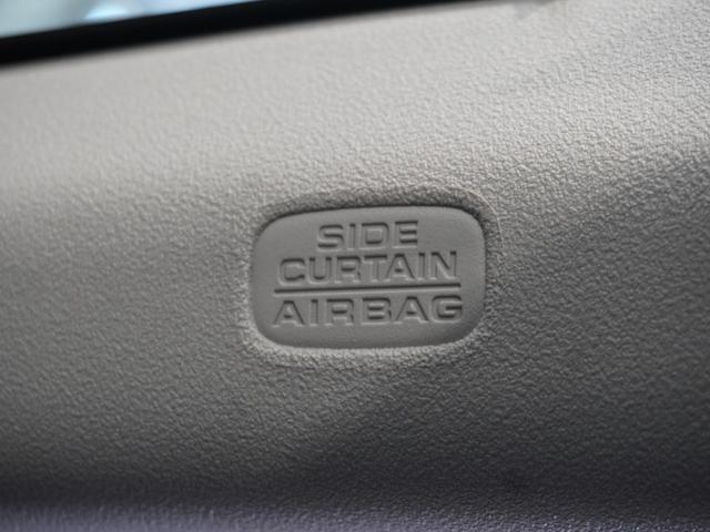 ＷＲ－Ｖ Ｚ　当社デモカー　純正メモリーナビ　ホンダセンシング　ＬＥＤヘッドライト　ＥＴＣ　ドライブレコーダー　Ｕ－ＳｅｌｅｃｔＰｌｅｍｉｕｍ２年間走行無制限保証（54枚目）