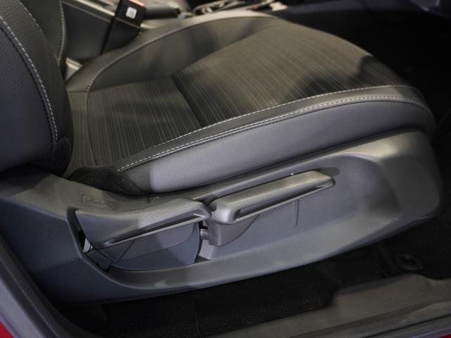 ＷＲ－Ｖ Ｚ　当社デモカー　純正メモリーナビ　ホンダセンシング　ＬＥＤヘッドライト　ＥＴＣ　ドライブレコーダー　Ｕ－ＳｅｌｅｃｔＰｌｅｍｉｕｍ２年間走行無制限保証（56枚目）