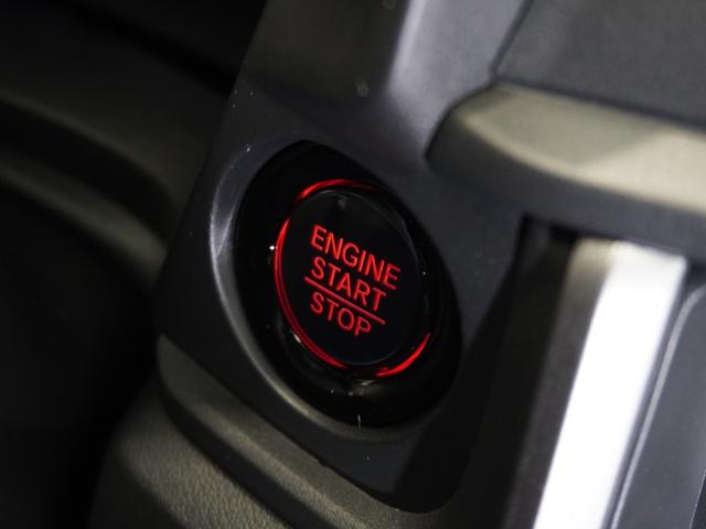 ＷＲ－Ｖ Ｚ　当社デモカー　純正メモリーナビ　ホンダセンシング　ＬＥＤヘッドライト　ＥＴＣ　ドライブレコーダー　Ｕ－ＳｅｌｅｃｔＰｌｅｍｉｕｍ２年間走行無制限保証（57枚目）
