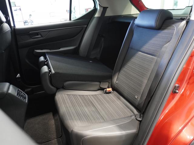 ＷＲ－Ｖ Ｚ　当社デモカー　純正メモリーナビ　ホンダセンシング　ＬＥＤヘッドライト　ＥＴＣ　ドライブレコーダー　Ｕ－ＳｅｌｅｃｔＰｌｅｍｉｕｍ２年間走行無制限保証（59枚目）