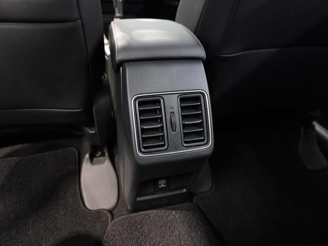 ＷＲ－Ｖ Ｚ　当社デモカー　純正メモリーナビ　ホンダセンシング　ＬＥＤヘッドライト　ＥＴＣ　ドライブレコーダー　Ｕ－ＳｅｌｅｃｔＰｌｅｍｉｕｍ２年間走行無制限保証（60枚目）