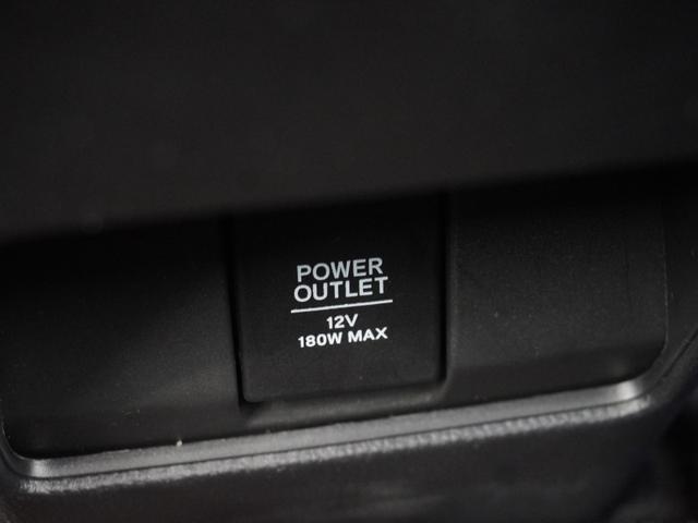 ＷＲ－Ｖ Ｚ　当社デモカー　純正メモリーナビ　ホンダセンシング　ＬＥＤヘッドライト　ＥＴＣ　ドライブレコーダー　Ｕ－ＳｅｌｅｃｔＰｌｅｍｉｕｍ２年間走行無制限保証（61枚目）