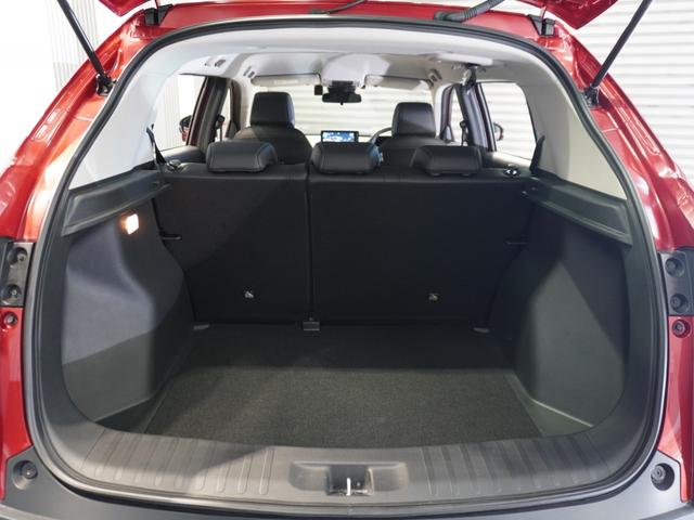 ＷＲ－Ｖ Ｚ　当社デモカー　純正メモリーナビ　ホンダセンシング　ＬＥＤヘッドライト　ＥＴＣ　ドライブレコーダー　Ｕ－ＳｅｌｅｃｔＰｌｅｍｉｕｍ２年間走行無制限保証（63枚目）