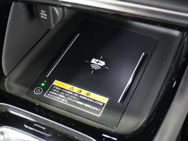 ヴェゼル e:HEVZ 1年保証ナビRカメETCクルコンBT地デジLED 渋滞追従クルーズ Bluetooth ハンドルヒーター 本革巻きハンドル 障害物センサー シートヒーター 減速セレクター ヒルディセントコントロール(6枚目)