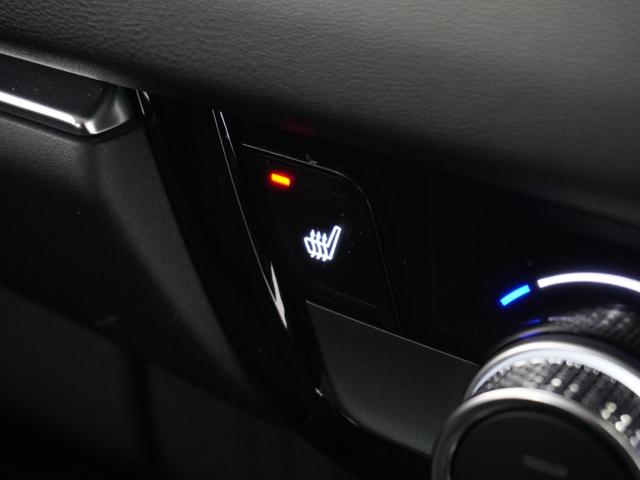 ヴェゼル e:HEVZ 1年保証ナビRカメETCクルコンBT地デジLED 渋滞追従クルーズ Bluetooth ハンドルヒーター 本革巻きハンドル 障害物センサー シートヒーター 減速セレクター ヒルディセントコントロール(12枚目)