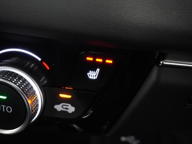 ヴェゼル e:HEVZ 1年保証ナビRカメETCクルコンBT地デジLED 渋滞追従クルーズ Bluetooth ハンドルヒーター 本革巻きハンドル 障害物センサー シートヒーター 減速セレクター ヒルディセントコントロール(13枚目)