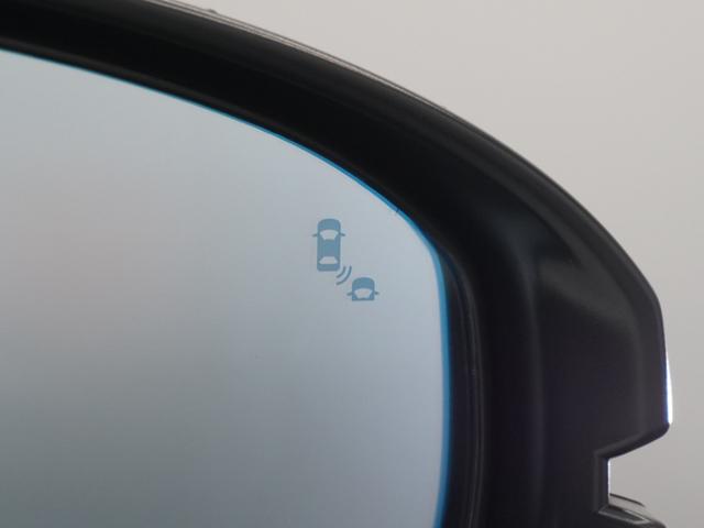 ヴェゼル e:HEVZ 1年保証ナビRカメETCクルコンBT地デジLED 渋滞追従クルーズ Bluetooth ハンドルヒーター 本革巻きハンドル 障害物センサー シートヒーター 減速セレクター ヒルディセントコントロール(22枚目)