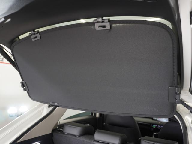 ヴェゼル e:HEVZ 1年保証ナビRカメETCクルコンBT地デジLED 渋滞追従クルーズ Bluetooth ハンドルヒーター 本革巻きハンドル 障害物センサー シートヒーター 減速セレクター ヒルディセントコントロール(27枚目)