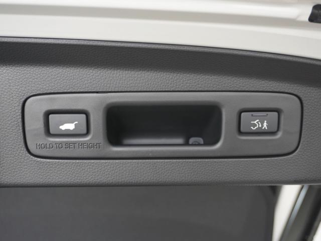 ヴェゼル e:HEVZ 1年保証ナビRカメETCクルコンBT地デジLED 渋滞追従クルーズ Bluetooth ハンドルヒーター 本革巻きハンドル 障害物センサー シートヒーター 減速セレクター ヒルディセントコントロール(30枚目)