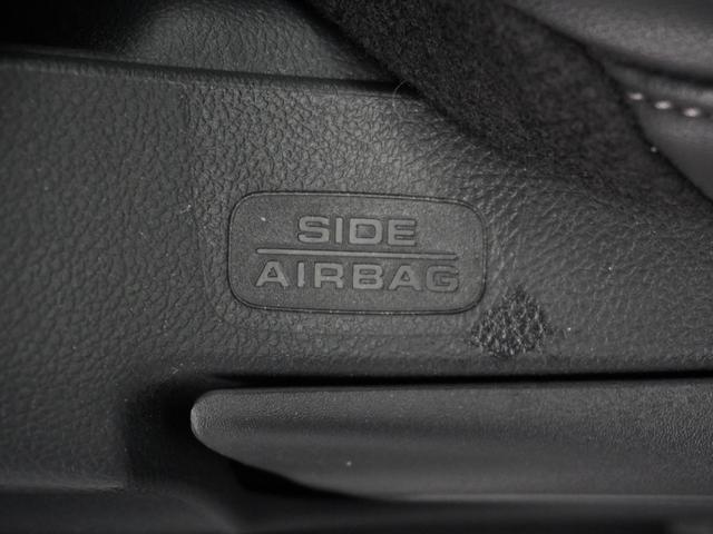 ヴェゼル e:HEVZ 1年保証ナビRカメETCクルコンBT地デジLED 渋滞追従クルーズ Bluetooth ハンドルヒーター 本革巻きハンドル 障害物センサー シートヒーター 減速セレクター ヒルディセントコントロール(33枚目)