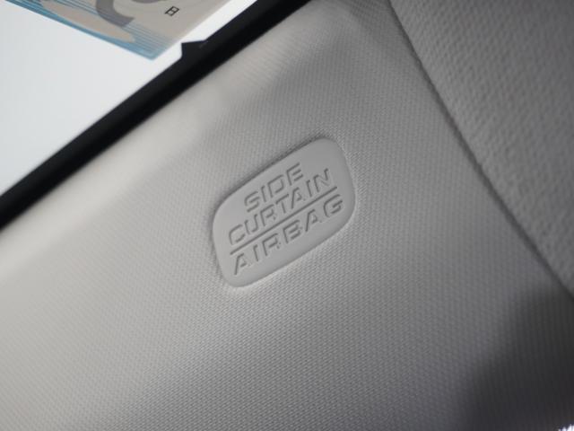 ヴェゼル e:HEVZ 1年保証ナビRカメETCクルコンBT地デジLED 渋滞追従クルーズ Bluetooth ハンドルヒーター 本革巻きハンドル 障害物センサー シートヒーター 減速セレクター ヒルディセントコントロール(34枚目)