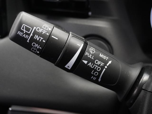 ヴェゼル e:HEVZ 1年保証ナビRカメETCクルコンBT地デジLED 渋滞追従クルーズ Bluetooth ハンドルヒーター 本革巻きハンドル 障害物センサー シートヒーター 減速セレクター ヒルディセントコントロール(41枚目)