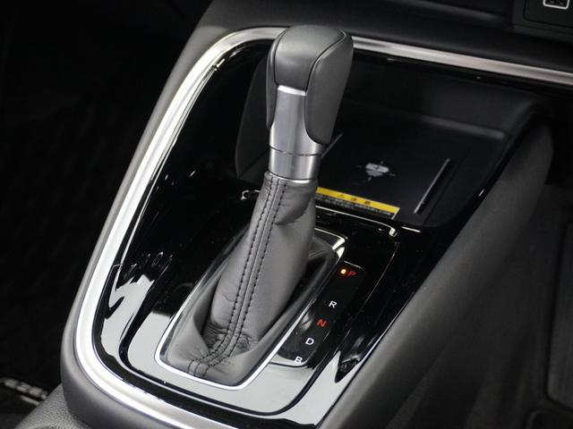 ヴェゼル e:HEVZ 1年保証ナビRカメETCクルコンBT地デジLED 渋滞追従クルーズ Bluetooth ハンドルヒーター 本革巻きハンドル 障害物センサー シートヒーター 減速セレクター ヒルディセントコントロール(45枚目)