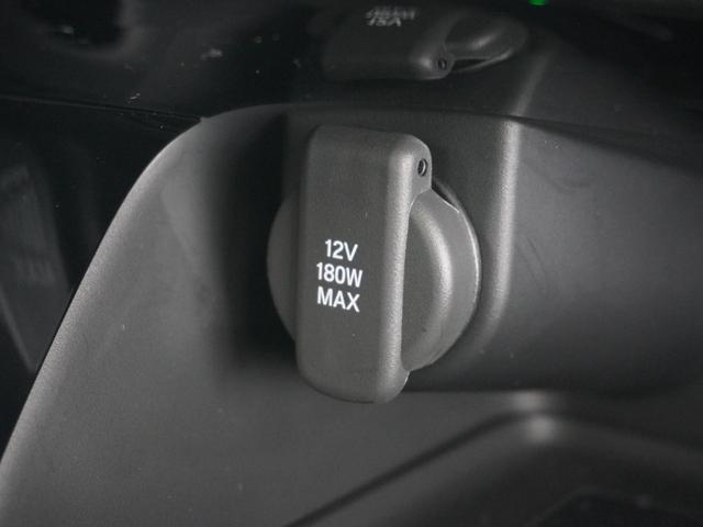 ヴェゼル e:HEVZ 1年保証ナビRカメETCクルコンBT地デジLED 渋滞追従クルーズ Bluetooth ハンドルヒーター 本革巻きハンドル 障害物センサー シートヒーター 減速セレクター ヒルディセントコントロール(46枚目)