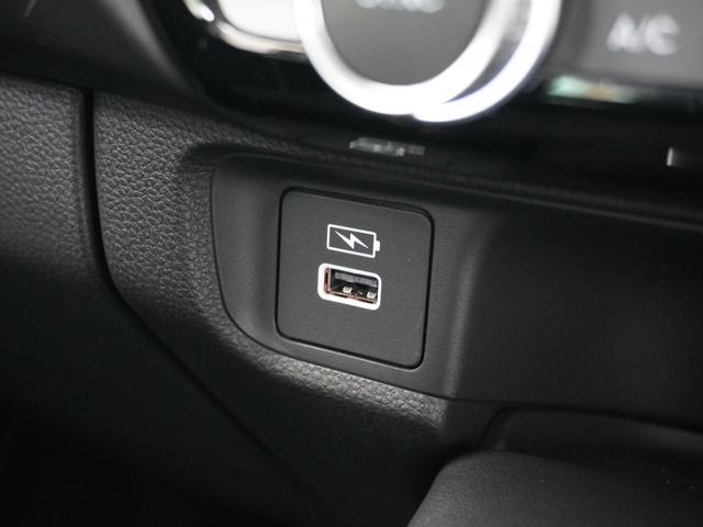 ヴェゼル e:HEVZ 1年保証ナビRカメETCクルコンBT地デジLED 渋滞追従クルーズ Bluetooth ハンドルヒーター 本革巻きハンドル 障害物センサー シートヒーター 減速セレクター ヒルディセントコントロール(47枚目)