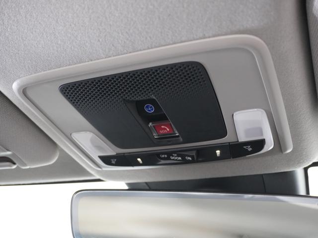 ヴェゼル e:HEVZ 1年保証ナビRカメETCクルコンBT地デジLED 渋滞追従クルーズ Bluetooth ハンドルヒーター 本革巻きハンドル 障害物センサー シートヒーター 減速セレクター ヒルディセントコントロール(52枚目)