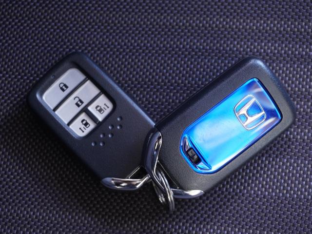 フリードハイブリッド ハイブリッド・Ｇホンダセンシング　ワンオーナー　９インチナビ　バックカメラ　ドラレコ　ＥＴＣ　アダプティブクルーズコントロール　両側電動スライドドア　Ｂｌｕｅｔｏｏｔｈ　フルセグ　ＬＥＤヘッドライト　衝突被害軽減ブレーキ　禁煙車（38枚目）