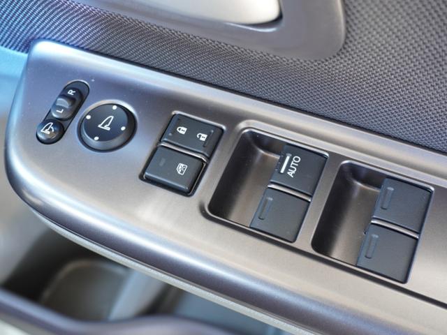 フリードハイブリッド ハイブリッド・Ｇホンダセンシング　ワンオーナー　９インチナビ　バックカメラ　ドラレコ　ＥＴＣ　アダプティブクルーズコントロール　両側電動スライドドア　Ｂｌｕｅｔｏｏｔｈ　フルセグ　ＬＥＤヘッドライト　衝突被害軽減ブレーキ　禁煙車（46枚目）