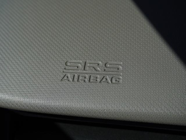 フリードハイブリッド ハイブリッド・Ｇホンダセンシング　ワンオーナー　９インチナビ　バックカメラ　ドラレコ　ＥＴＣ　アダプティブクルーズコントロール　両側電動スライドドア　Ｂｌｕｅｔｏｏｔｈ　フルセグ　ＬＥＤヘッドライト　衝突被害軽減ブレーキ　禁煙車（60枚目）