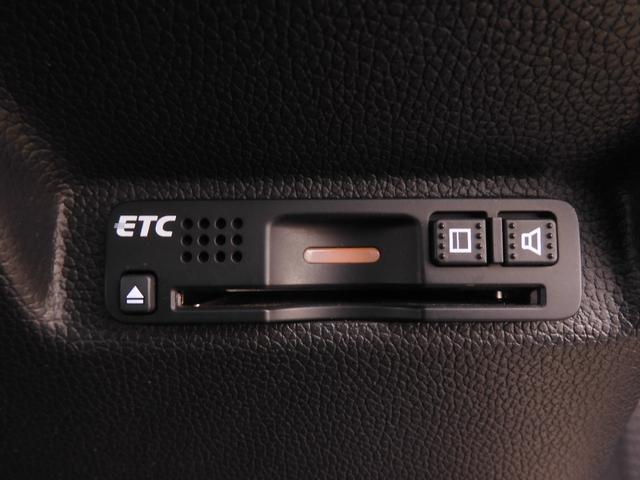 フリードハイブリッド ハイブリッド・Ｇホンダセンシング　ワンオーナー　９インチナビ　バックカメラ　ＥＴＣ　アダプティブクルーズコントロール　両側電動スライドドア　Ｂｌｕｅｔｏｏｔｈ　ＬＥＤヘッドライト　フルセグ　衝突被害軽減ブレーキ　禁煙車　いまコレ＋（6枚目）