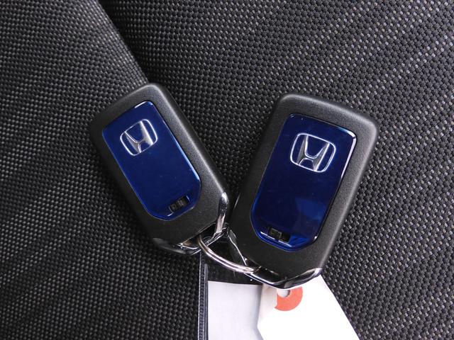フリードハイブリッド ハイブリッド・Ｇホンダセンシング　ワンオーナー　９インチナビ　バックカメラ　ＥＴＣ　アダプティブクルーズコントロール　両側電動スライドドア　Ｂｌｕｅｔｏｏｔｈ　ＬＥＤヘッドライト　フルセグ　衝突被害軽減ブレーキ　禁煙車　いまコレ＋（38枚目）